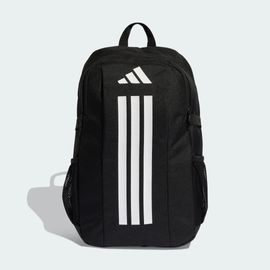 Sac à dos APWR Enfants Adidas - Black / Black / White - 1 Taille