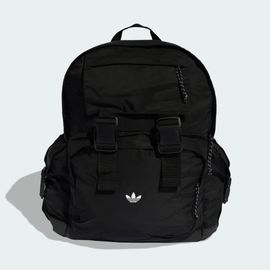 SAC À DOS Adidas - Black - 1 Taille