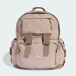 SAC À DOS Adidas - Wonder Taupe - 1 Taille