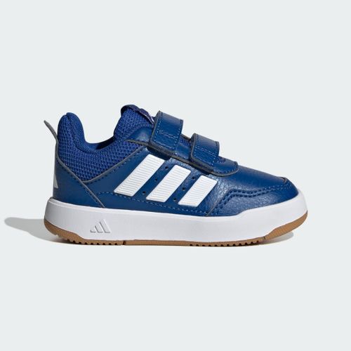 Chaussures Tensaur Sport3.0 Bébés Adidas Royal Blue Cloud White Gum