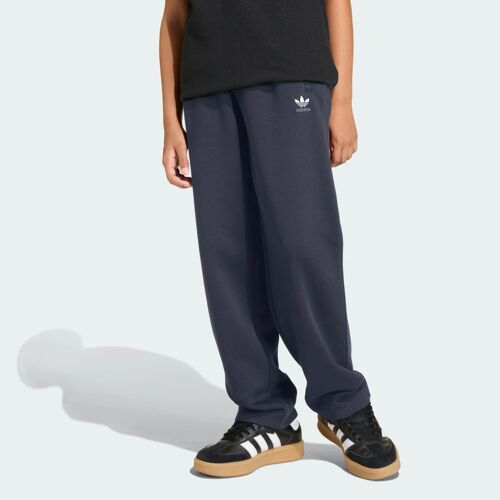 Pantalon Tonal Adidas - Shadow Navy - 7-8a