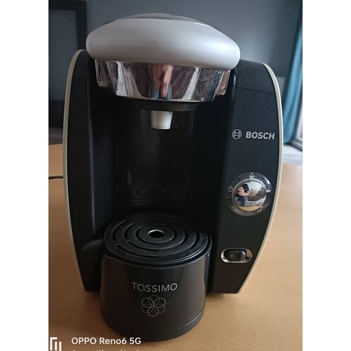 Tassimo Bosch