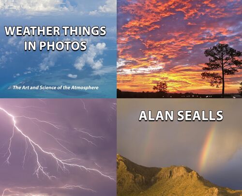 Weather Things In Photos