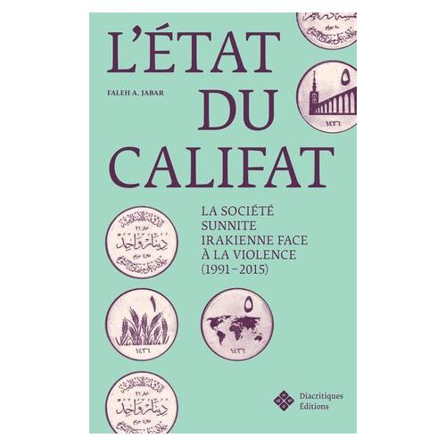 L'état Du Califat