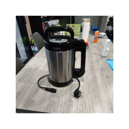 Tefal daily easy soup