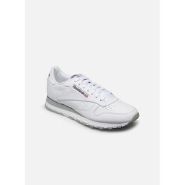 Baskets Reebok Classic Leather M Pour Homme - 43