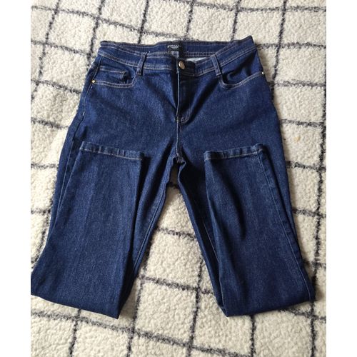 Jean Slim - Cyrillus