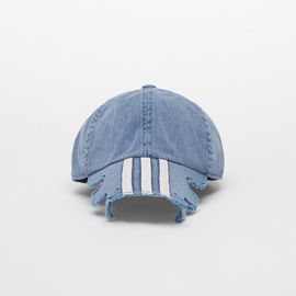 Casquette Adidas X Avavav Slashed Cap 3s Navy Marine Osfm