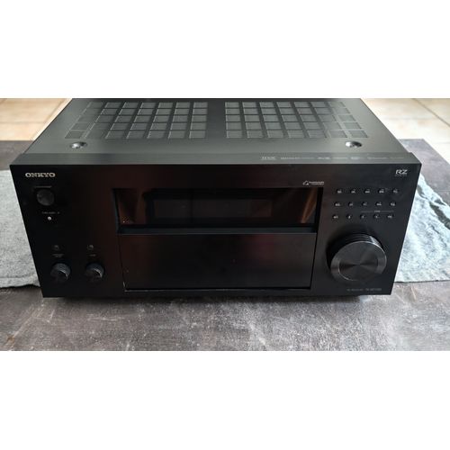 ONKYO TX-RZ1100