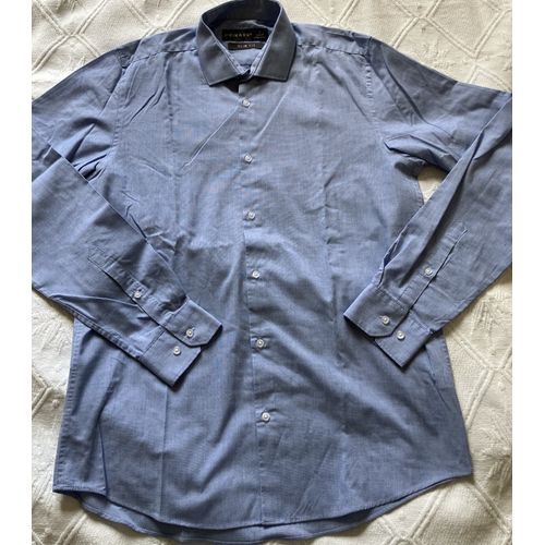 Chemise Homme Taille S - Primark