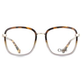 Chloé Ch0034o 018 50