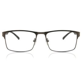 Smartbuy Collection Elva 990b 54