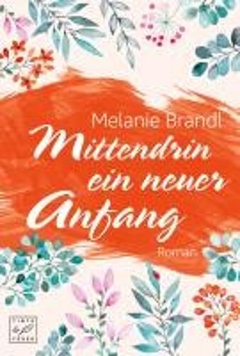 Mittendrin Ein Neuer Anfang