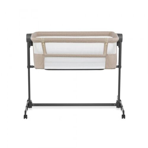 Lit Cododo Nestee Up² Beige