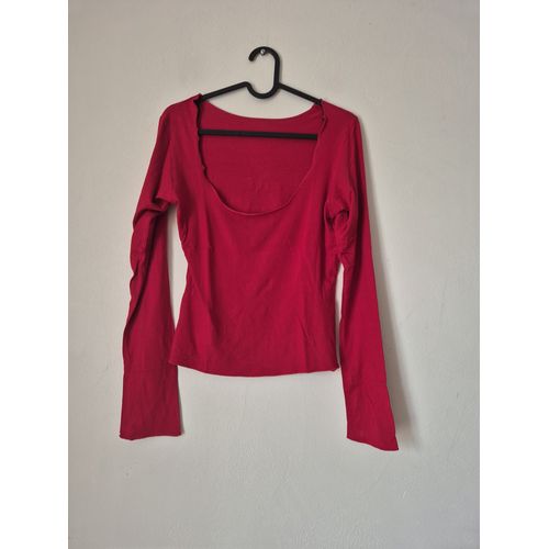 Polo Femme Taille 38