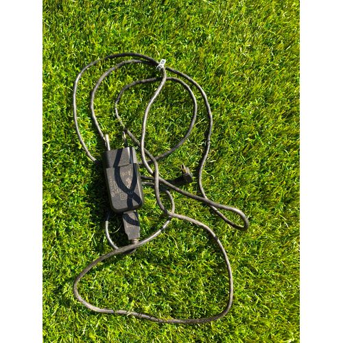 Adaptateur storex + câble mini USB type b