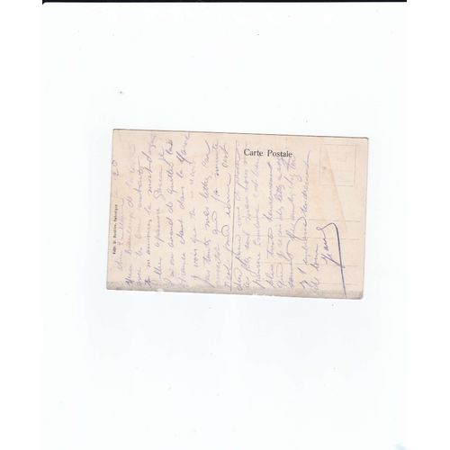 Carte Postale : Les Funérailles De S.M Le Roi Martyr Georges 1er De Grèce