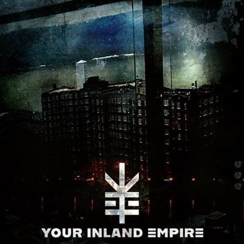 Your Inland Empire (Ltd.Digi)