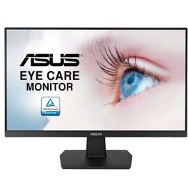 Écran pc Asus 24" VA247