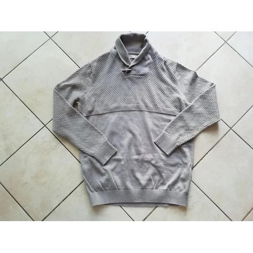 Pull Homme Celio Taille  Xxl.