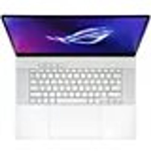 PC Gamer ZEPHYRUS-GA403WM-Q50W