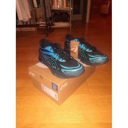 Asics Gel Quantum 360 Viii Océan - 44