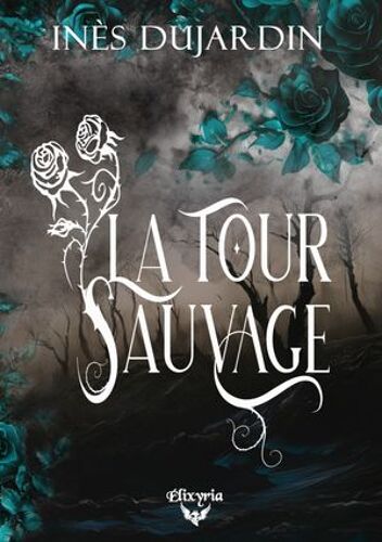 La Tour Sauvage