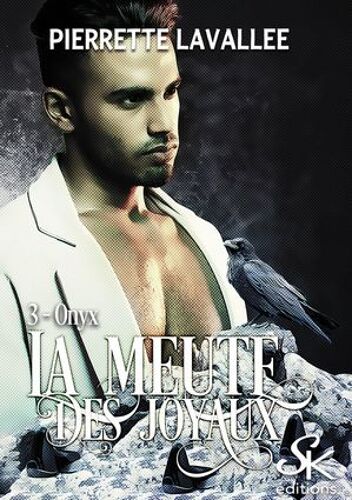 La Meute Des Joyaux 3