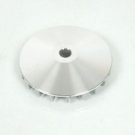 Joue Fixe Variateur Teknix Pour Scooter Yamaha 125 Majesty 2000 À 2009 Neuf