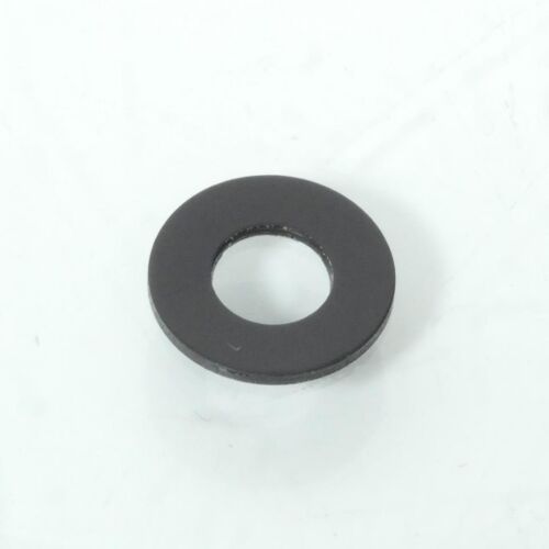Rondelle 6.5x14x1mm Origine Pour Moto Kawasaki 650 Vulcan S 922001388 Neuf