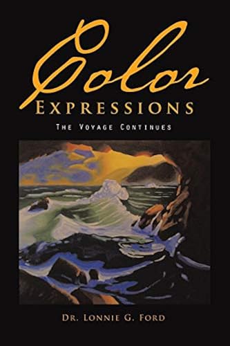 Color Expressions