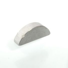 Clavette D'allumage Origine Pour Scooter Yamaha 125 Majesty 9028003x0000 Neuf