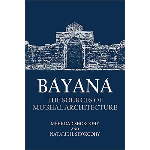 Bayana
