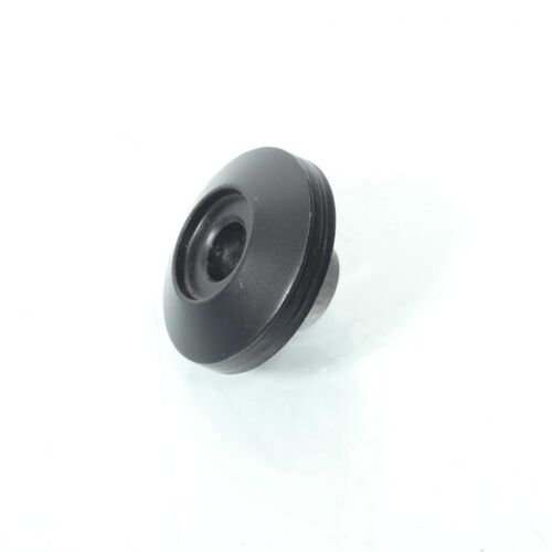 Entretoise De Carénage Origine Pour Moto Kawasaki 250 Ninja R 921431226 Neuf