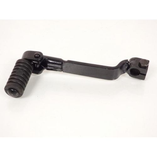 Sélecteur De Vitesse Générique Pour Deux Roues Ycf 24700/152fmh Neuf