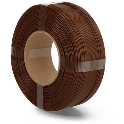 Filament PLA - SPECTRUM - 1,75 mm - 1 kg - Couleur Brésil - Température 195°C