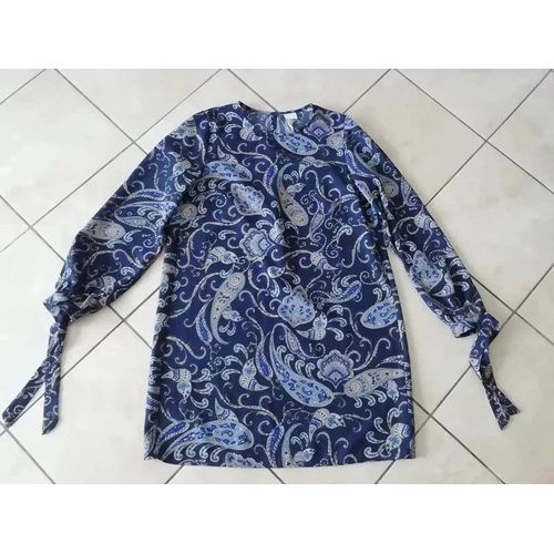 Robe H&M Taille 40 - 40/42 État Neuve!