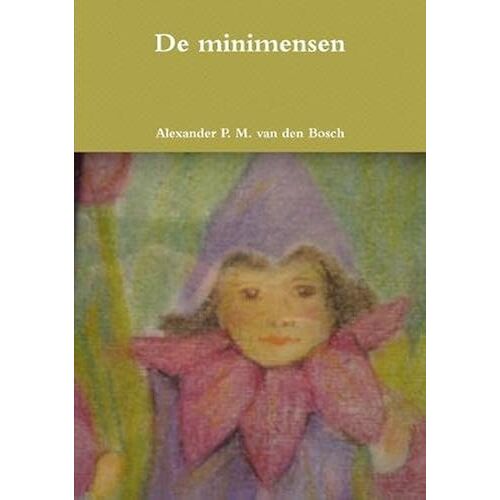 De Minimensen