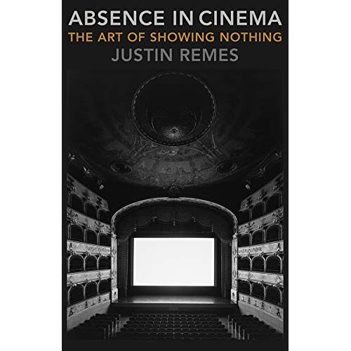 Absence In Cinema