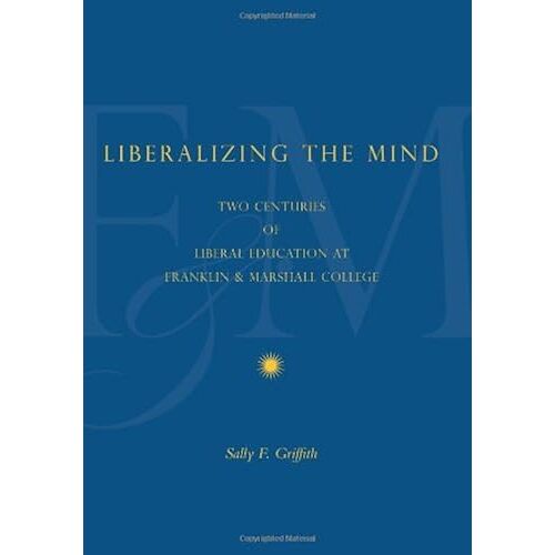 Liberalizing The Mind