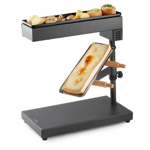 Raclette à fromage DOMO DO1145RC