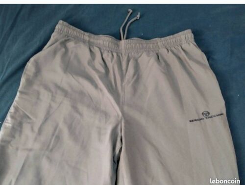 Survêtement Tacchini