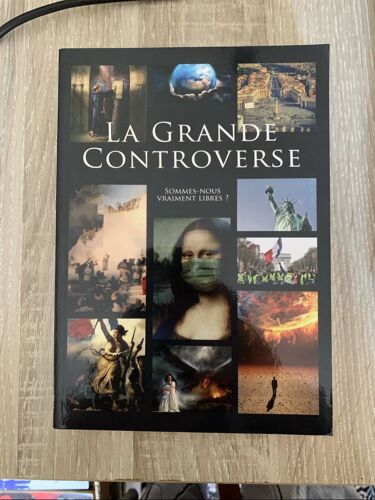 La Grande Controverse