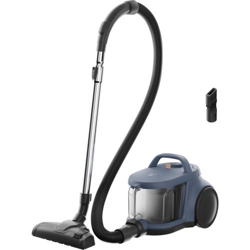 Aspirateur traîneau sans sac Electrolux 300 EL31C1LDB
