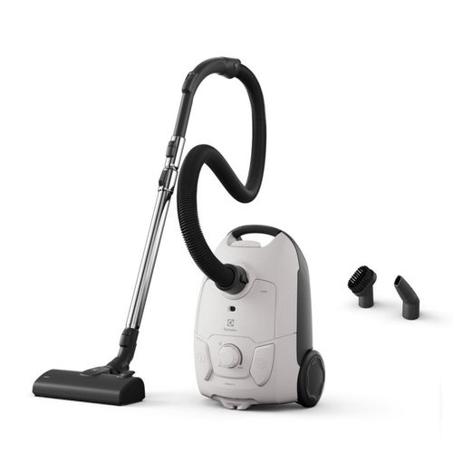 Aspirateur traîneau avec sac Electrolux 500 EB51C1SW