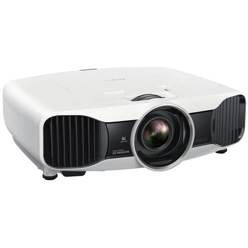 EPSON EH TW 9000 Full HD 3D