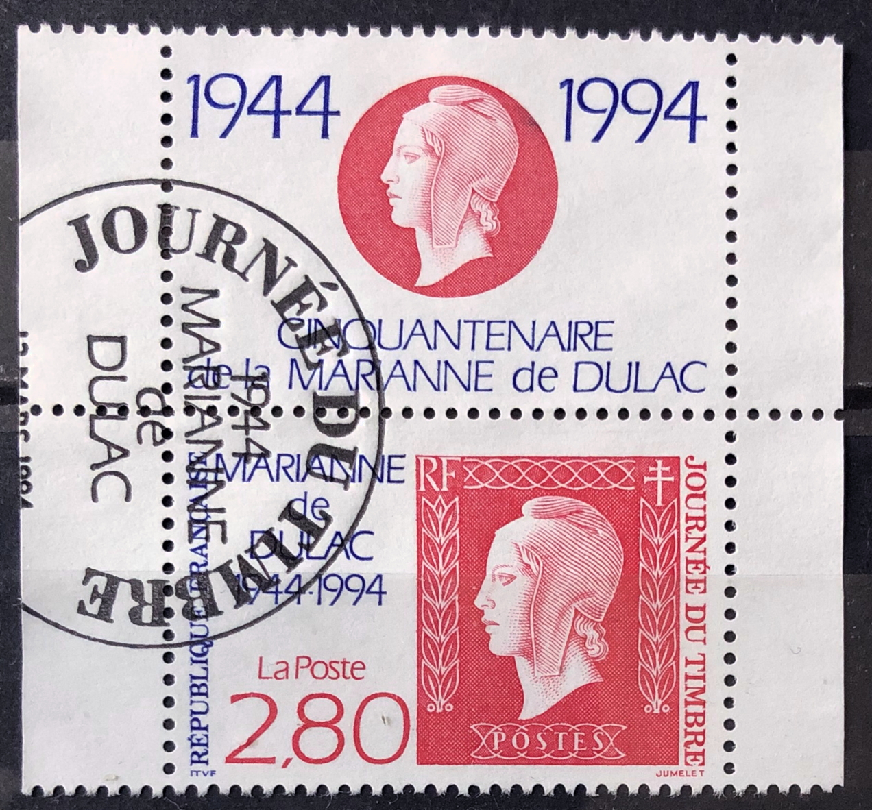 Feu Arrière Gauche LED Pour Chrysler 300 2015-2023 - Garniture Noire - Arrêt, Clignotant, Recul - MZORANGE