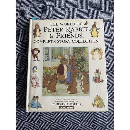 Le Livre Est En Bon État La Couverture Avec La Protection Transparente, Pas D’Envoi Possible Par La Poste 