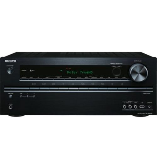 AMPLI ONKYO TX626NR