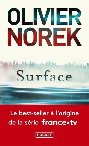 Surface